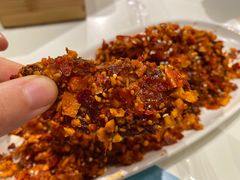 -付掌柜在成都·热炒砂锅集(金禾店)