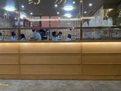 -冬日中医馆(枋湖店)