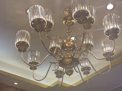 -聚鑫阁江浙菜·非遗传承技艺(青村帝华园店)