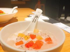 -太二酸菜鱼(正大广场店)