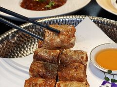 -道海元·潮粤汇(前滩店)