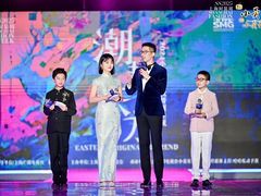 -小荧星艺校(浦东中环分校)