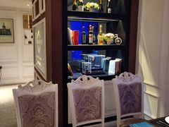 -穆光土耳其餐厅(宣礼店)