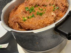 -小杨酒家(华苑小区店)