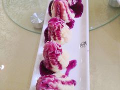 -人和居(丰葆路店)