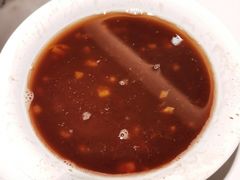 -多多旺港式茶餐厅(新区店)