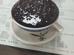 -仁信双皮奶(东川路店)