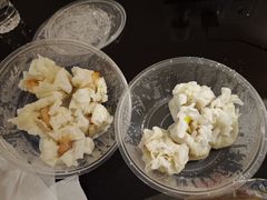 -嘉州海汇源老烧麦店(东大街总店)