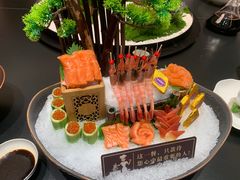 -五谷屯私房菜·始于2005(中山陵童卫路店)