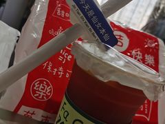 -云境cloudland·口味蛋糕•下午茶(长江路店)