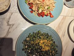 -鹿港小镇(霄云店)