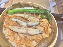 -72街荷叶饭(三元里店)