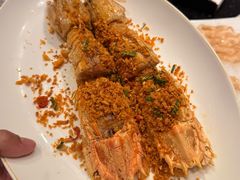 -协成海鲜火锅(情侣路店)