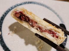 -紫滇源云南生态菜(丹凤街店)