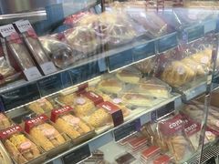 -COSTA COFFEE(天通苑华联店)