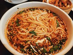-阿那亚第三食堂 Cafeteria 3