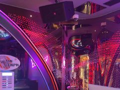 -星聚会KTV(上海火车站南广场嘉里合集店)