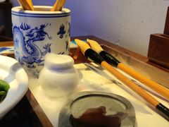 -遇见长安(赛格国际购物中心店)