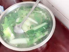 -龙潭李鸭子同乐饭店