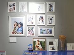 -方快照相馆(光新乐购店)