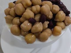 -老周记顺德双皮奶