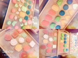 -大美母婴月子中心