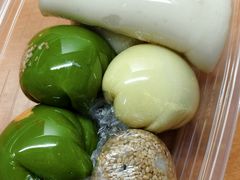 -许阿姨糕团店(南京总店)