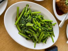 -ZF Seafood Restaurant 卓峰海鲜餐