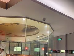 -旺顺阁·北京菜(北辰上品+)