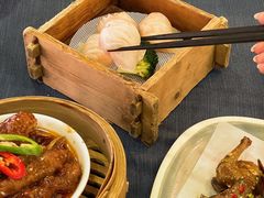 -伯乐居茶艺馆(石岐大信店)