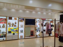 点击看大图 -瑞蚨祥(大栅栏店)