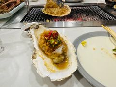 -九鲜坊烧烤城
