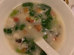 -顺峰海鲜酒楼(省府店)