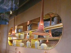 -云海肴云南菜·蒸汽石锅鱼(青岛万象城店)