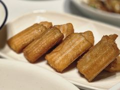 -荣小馆(安达仕店)