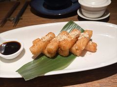 -阿强家川菜·29年老字号(岗顶店)