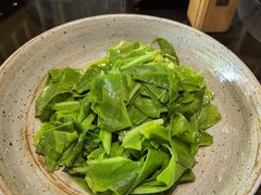 -竹里馆 ·茶食(奥体店)
