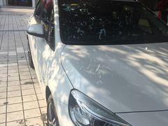 -精典汽车连锁(双楠永盛店)