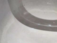 -黑山牛肉汤火锅(花城汇店)