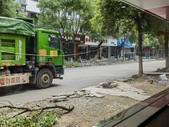 -紫薇冷饮(海宁盐官宣德路店)