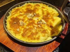 -有才叔的小馆(招商依云曲江店)