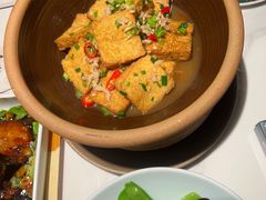 -7017浙菜•建德味(市心北路店)