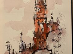 -维也纳国际酒店·佛山南海千灯湖桂城地铁站店