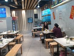 -味力源·肥肠爱上鱼(红牌楼金冠好店)