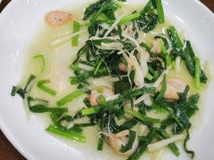 -红灯笼龙凤饭店(宁波老字号店)