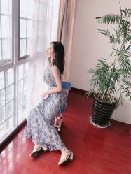 -CMS西美斯·美式医疗美容