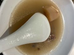 -日昌餐馆(Mini西点茂店)