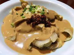 -窄巷子陕菜馆·地道陕西菜(粉巷店)