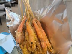 -巽寮印象美食部落餐厅·海鲜·地方特色菜(惠州体验店)