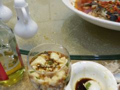 -渭塘酒家(生态园店)